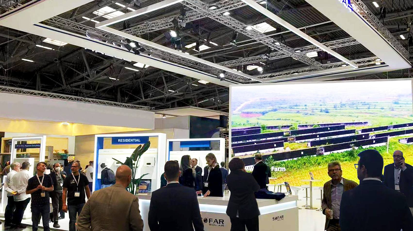 888���š����й������ٷ���վ