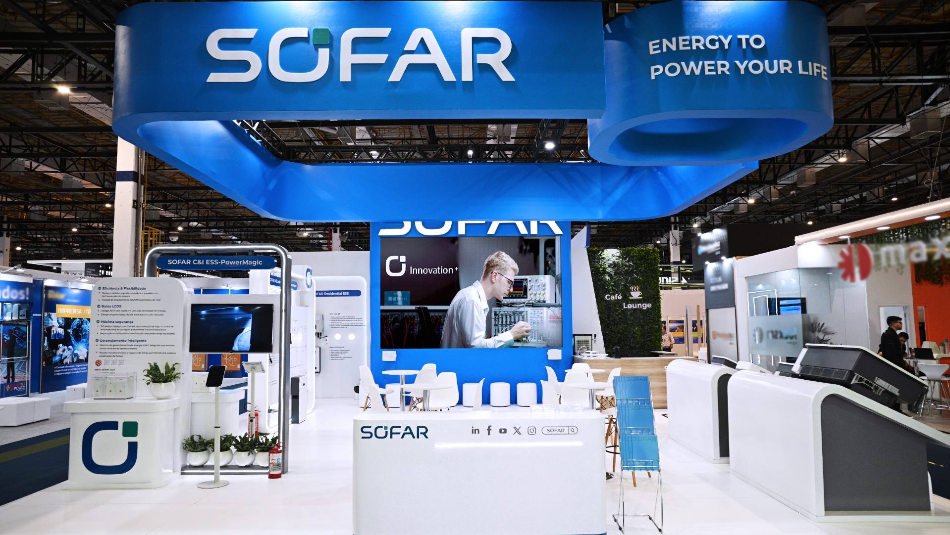 888���š����й������ٷ���վ